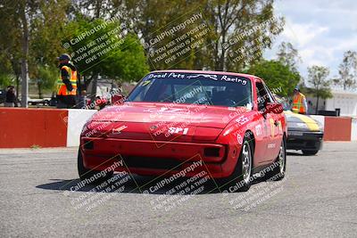 media/May-05-2024-PCA Golden Gate (Sun) [[e78a73752d]]/Around the Pits/